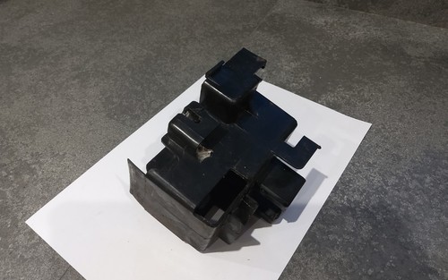 Yamaha sa50 passola moped - yamaha,