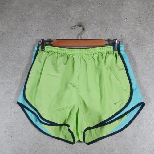 Vintage nike dri fit running - vintage,
