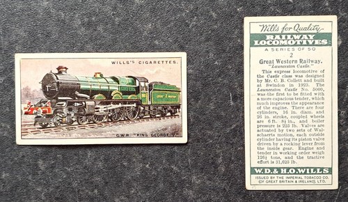 Full set railway - full,