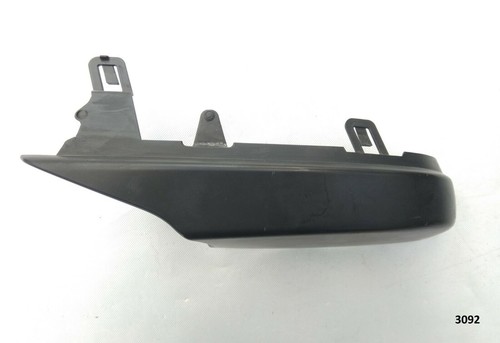 Bmw e60 f10 6 - f10,