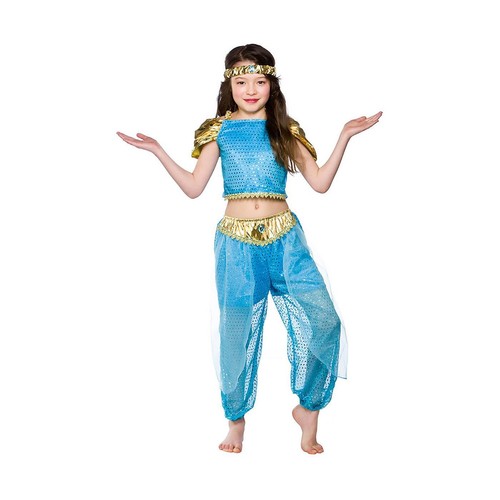 Wicked costumes arabian - wicked,
