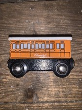 Thomas & Friends Clarabel