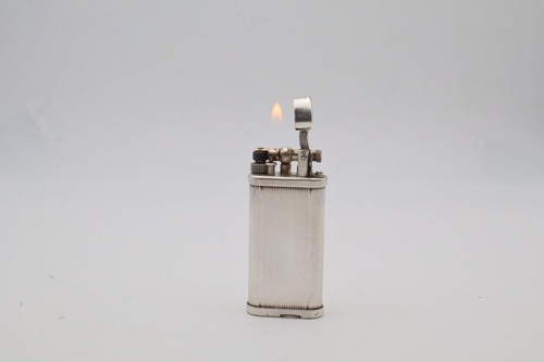 Dunhill unique flip arm - dunhill,