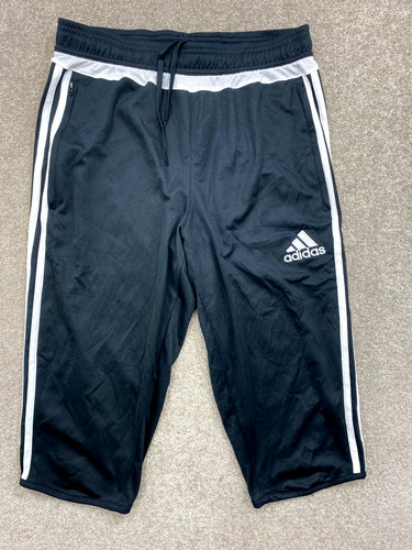 Adidas mens climacool 4 - adidas,