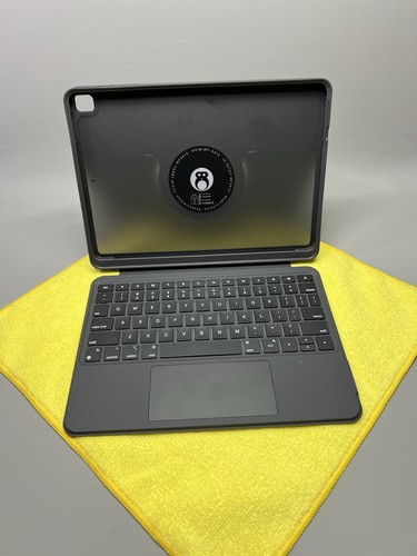 Hou folio touchpad keyboard - hou,