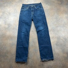 LEVI'S 752 Jeans Mens (30 Inch