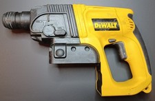 DEWALT DW004 CORDLESS 24V 7/8"