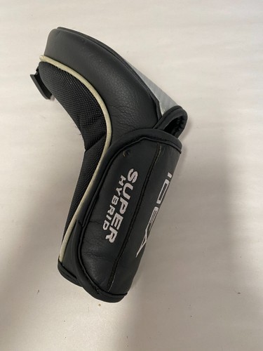Adams golf super hybrid - adams,