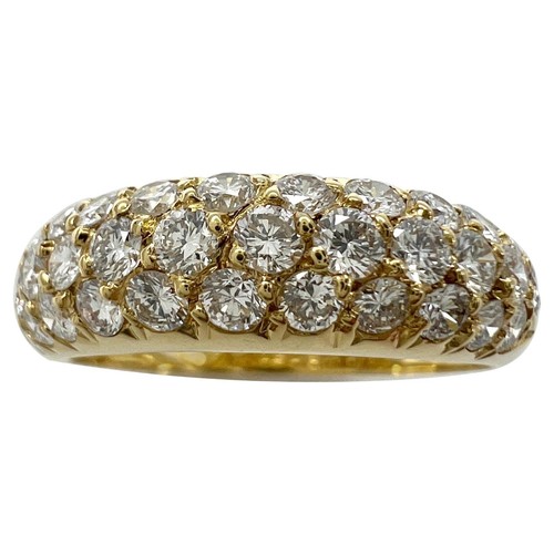 Rare vintage van cleef - rare, &