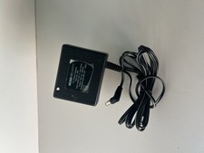 Moss ms2000 alarm system power - moss,