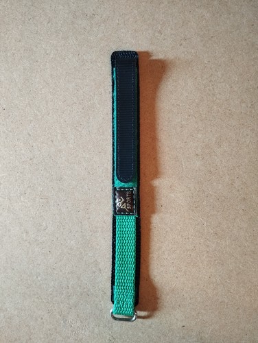14mm alpine sport nylon - sport,