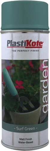 Plasti kote pkt27201 - plasti-kote, spray