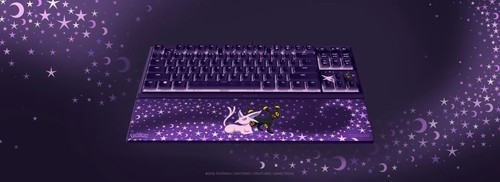 Razer ornata tkl - ornata,