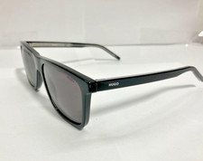 Hugo by Hugo Boss Sunglasses