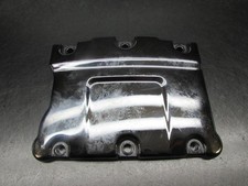 Harley Davidson Motorcycle Cam Camshaft Rocker Cover Part No 17571 99
