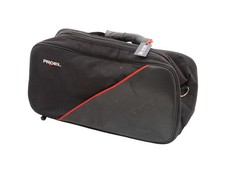 Proel Carry Bag