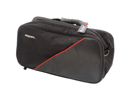 Proel carry bag - proel,