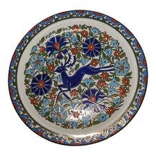 Lindos Keramik Decorative