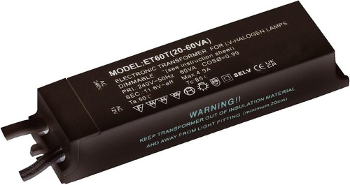 National lighting 12v - national,