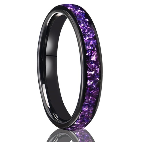 Tungsten carbide rings for men - tungsten,
