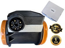 NEW 0000940248 MERCEDES-BENZ