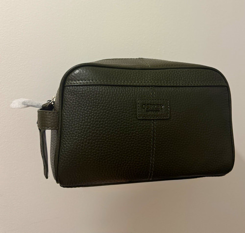 Osprey london blake wash bag - osprey,
