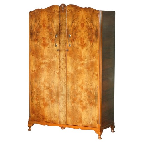 Fine art deco - deco, circa