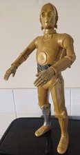STAR WARS JAKKS PACIFIC RARE