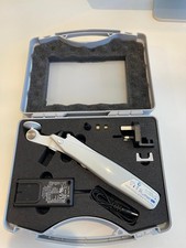 Perkins MK 3 (LED) Applanation Tonometer - Fully Serviced & Calibrated