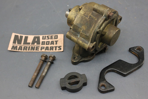 Volvo penta 855578 engine sea - 855578,