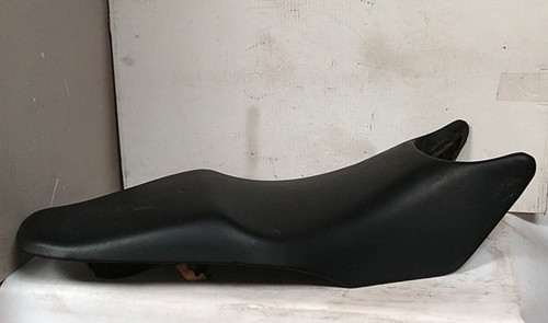 Honda oem seat saddle for - seat,