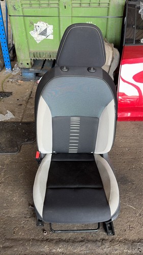2017 2020 nissan micra - 2017-2020,