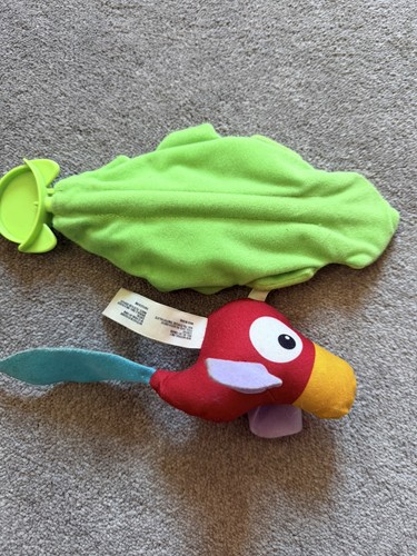 Fisher price rainforest - price,