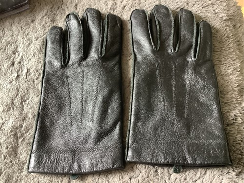 Fabulous pair vintage black - fabulous,