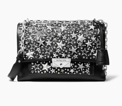 Michael kors cece - cece, md