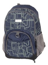 Jeep Unisex Laptop School