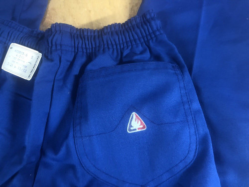 Nwt new vtg - vtg, campfire