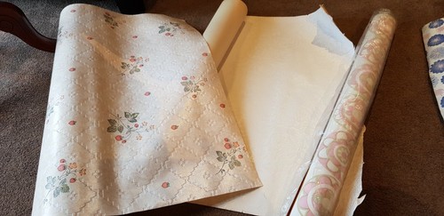 Genuine vintage 1970s 1980s - genuine,