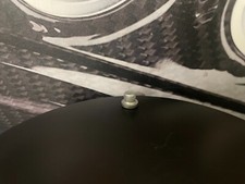 Genuine Mercedes-Benz W639