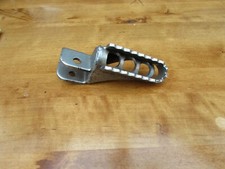 GORI G81, G82. TWINSHOCK