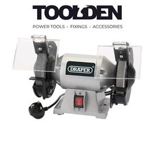 Draper 66804 150mm Bench