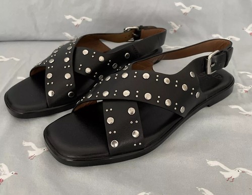 And john lewis - lara, £89