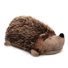 Novelty Hot Water Bottle