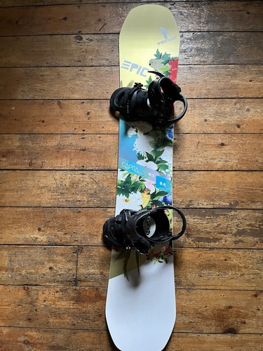 Ladies capita birds a - of,
