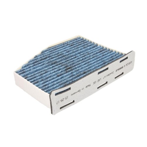 Knecht lao181 filter - knecht, filter,
