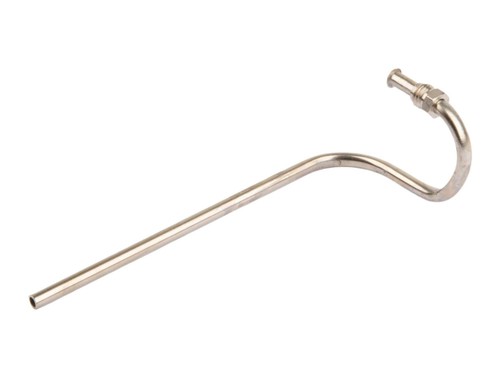 New wilesco 01823 - steam, pipe