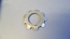 NOS OEM Honda Lock Washer 20mm