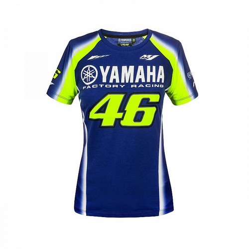 Vr46 official valentino rossi - vr46,