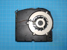 Sony PlayStation 3 PS3 - Fan & Heatsink Complete Assembly for 40GB CECHG