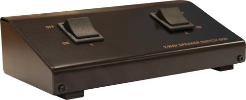 Audio high power metal - e-audio,